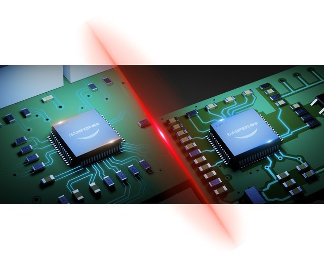 品質廚房新體驗，集成灶十大品牌帥豐電器新品發(fā)布會圓滿成功