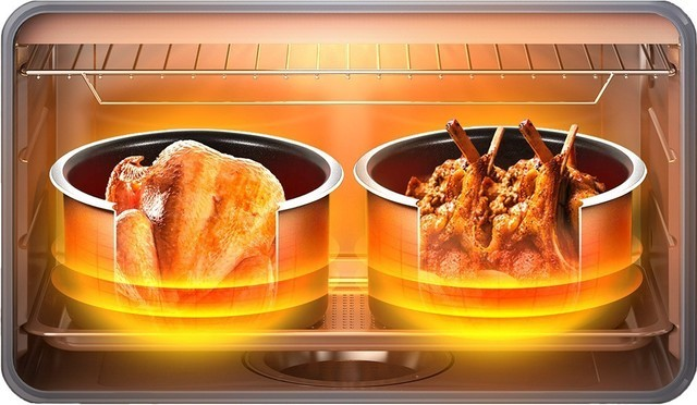 品質廚房新體驗，集成灶十大品牌帥豐電器新品發(fā)布會圓滿成功