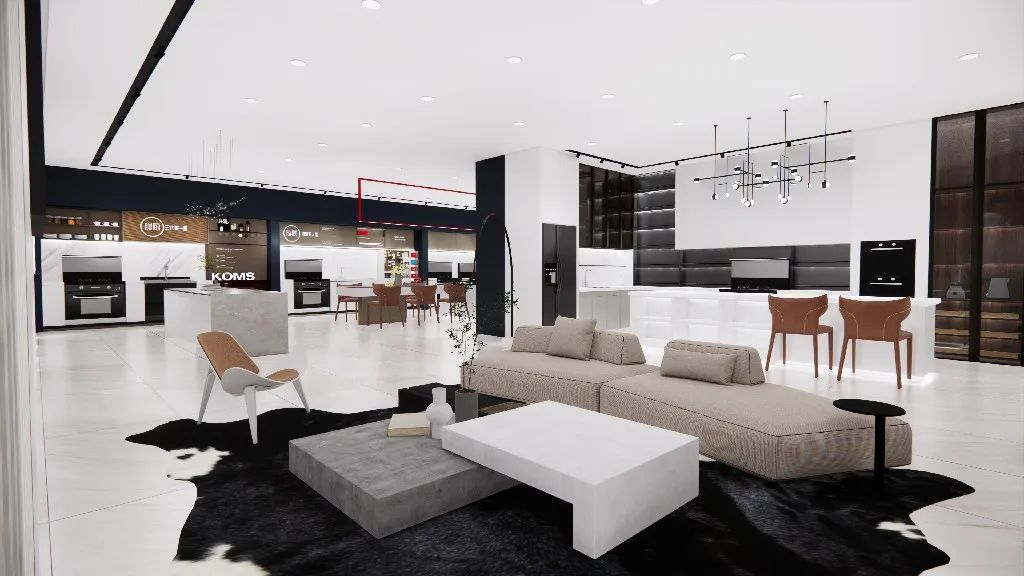 開拓新產(chǎn)品，聚勢新未來，帥豐電器以品質(zhì)引領(lǐng)行業(yè)新生