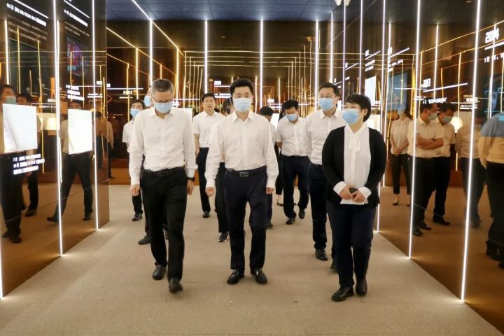 開拓新產(chǎn)品，聚勢新未來，帥豐電器以品質(zhì)引領(lǐng)行業(yè)新生