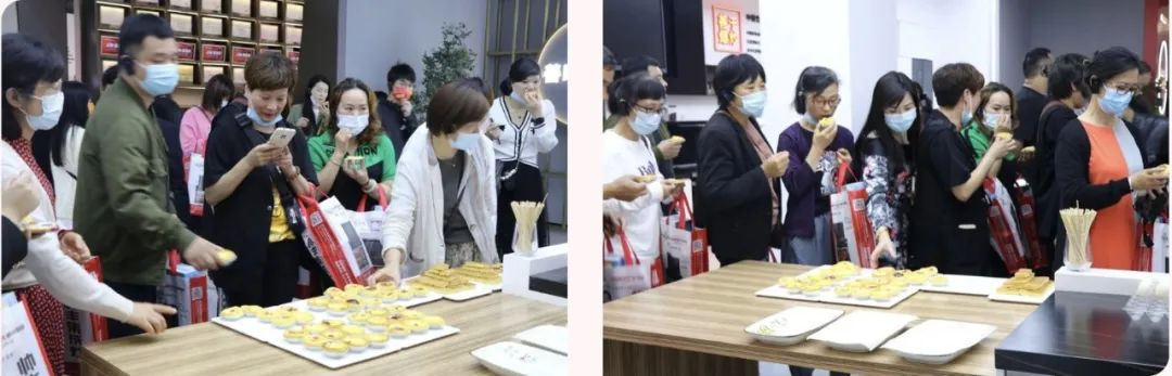 韶華不負(fù)，步履不停 集成灶品牌帥豐電器5月動態(tài)復(fù)盤