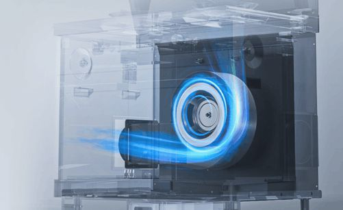 只選對的，不買貴的，618集成灶購買有講究