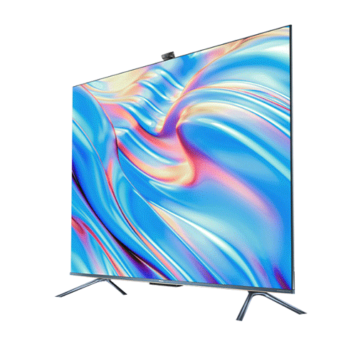 集成灶推薦：想要成為美食博主？618買它就夠了！