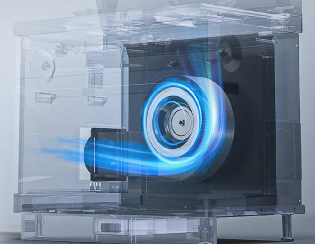 集成灶到底好不好用?是智商稅還是真香產(chǎn)品？帥豐電器來支招！