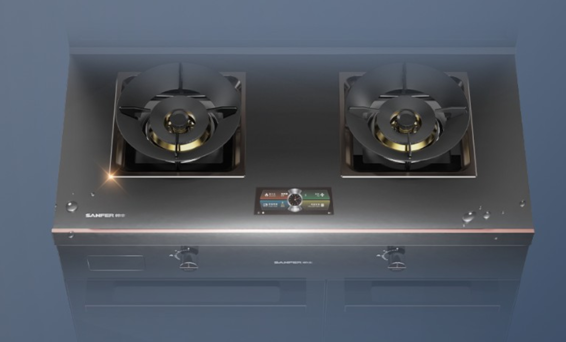 集成灶到底好不好用?是智商稅還是真香產(chǎn)品？帥豐電器來支招！