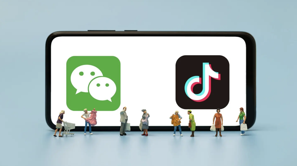 2個(gè)月裂變270萬(wàn)+，帥豐電器+新媒體實(shí)現(xiàn)集成灶裂變推廣