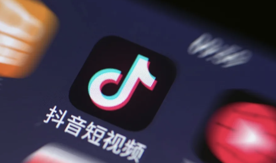 2個(gè)月裂變270萬(wàn)+，帥豐電器+新媒體實(shí)現(xiàn)集成灶裂變推廣