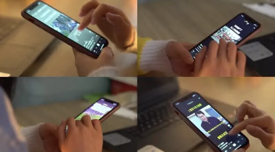 2個(gè)月裂變270萬(wàn)+，帥豐電器+新媒體實(shí)現(xiàn)集成灶裂變推廣