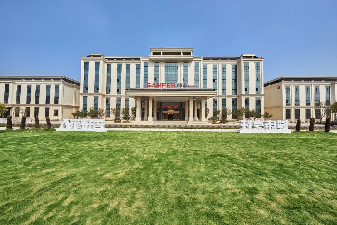 2個(gè)月裂變270萬(wàn)+，帥豐電器+新媒體實(shí)現(xiàn)集成灶裂變推廣