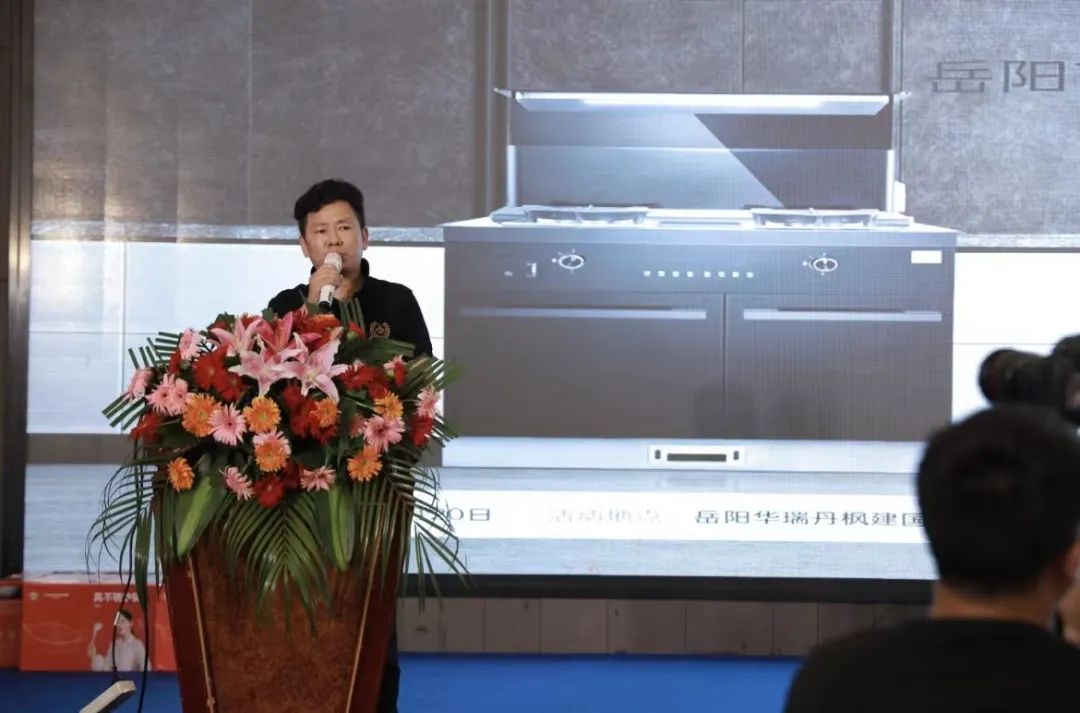 設(shè)計師最推薦的居家好物集成灶排行榜NO.1竟是這個！