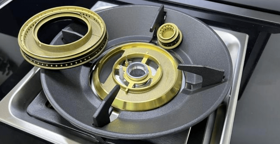 集成灶品牌蒸烤一體怎么選？帥豐電器用實(shí)力說(shuō)話