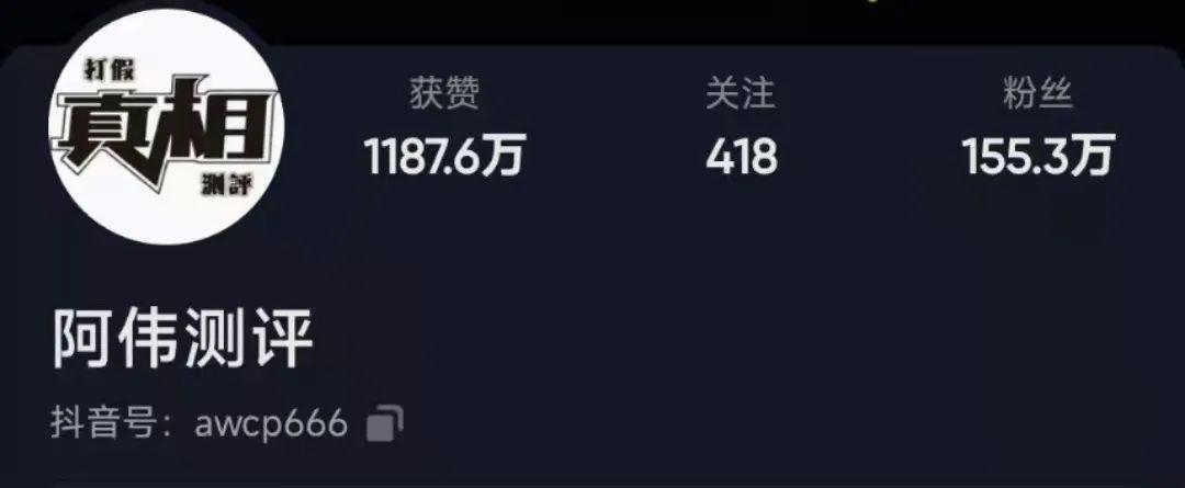 達(dá)人推薦|想擁有傳說(shuō)中“別人家的”烹飪生活？跟著他們選就對(duì)了！