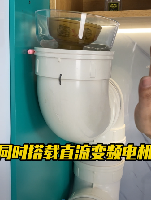 達(dá)人推薦|想擁有傳說(shuō)中“別人家的”烹飪生活？跟著他們選就對(duì)了！