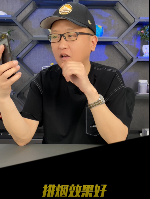 達(dá)人推薦|想擁有傳說(shuō)中“別人家的”烹飪生活？跟著他們選就對(duì)了！