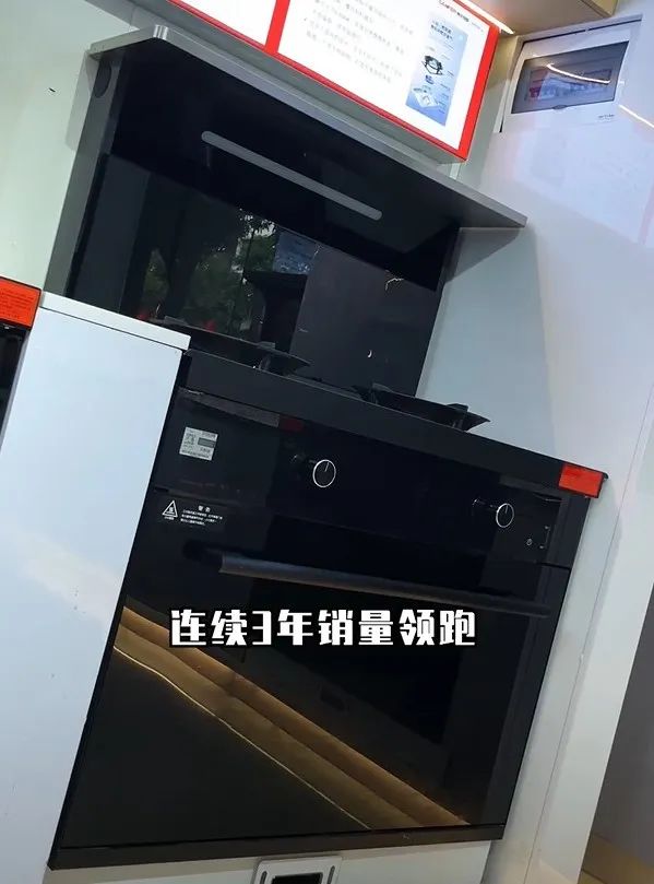 達(dá)人推薦|想擁有傳說(shuō)中“別人家的”烹飪生活？跟著他們選就對(duì)了！