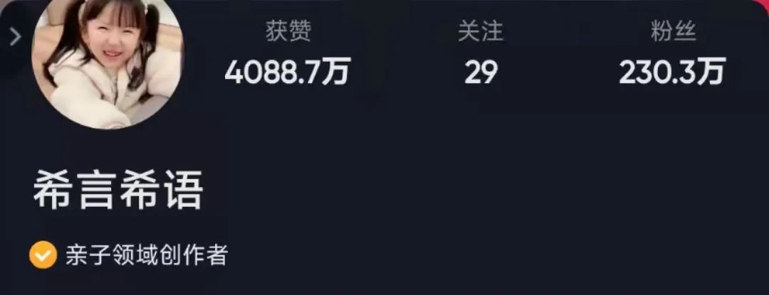 達(dá)人推薦|想擁有傳說(shuō)中“別人家的”烹飪生活？跟著他們選就對(duì)了！