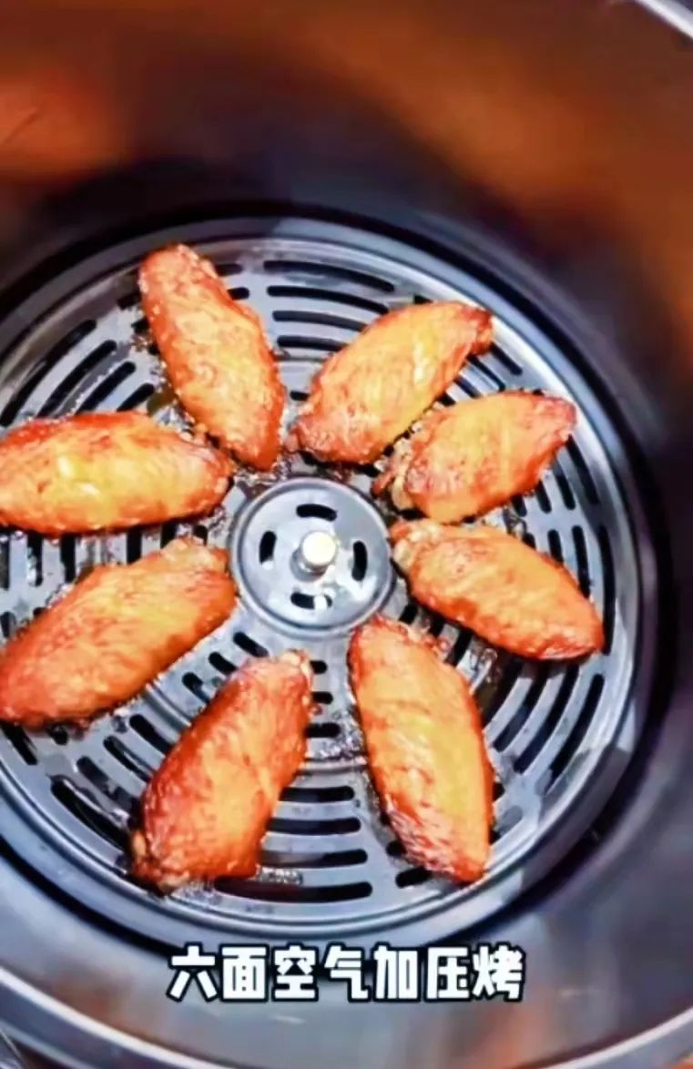 達(dá)人推薦|想擁有傳說(shuō)中“別人家的”烹飪生活？跟著他們選就對(duì)了！