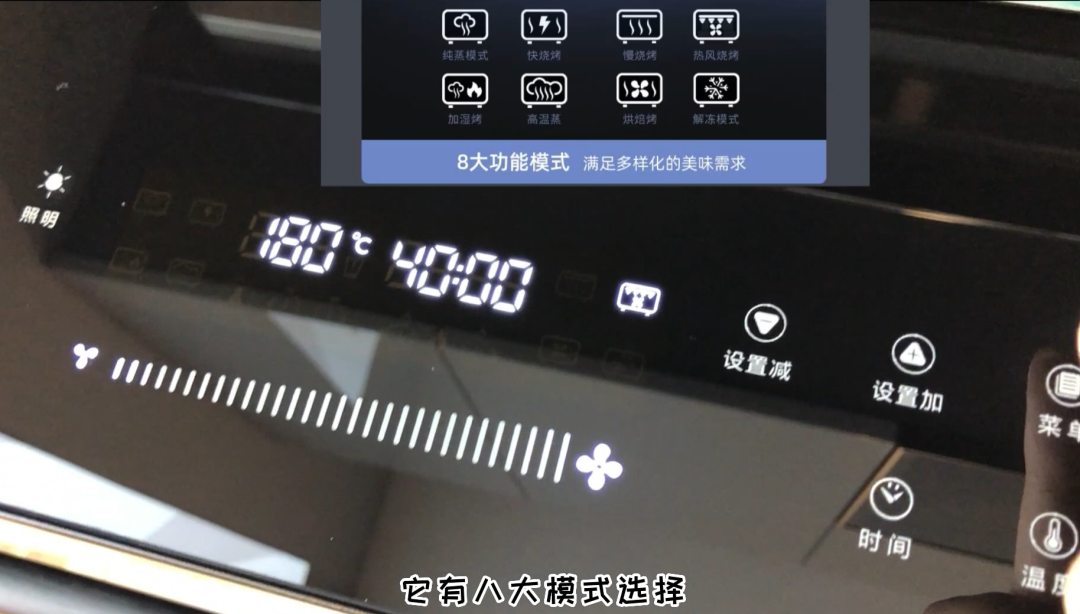 達(dá)人推薦|想擁有傳說(shuō)中“別人家的”烹飪生活？跟著他們選就對(duì)了！