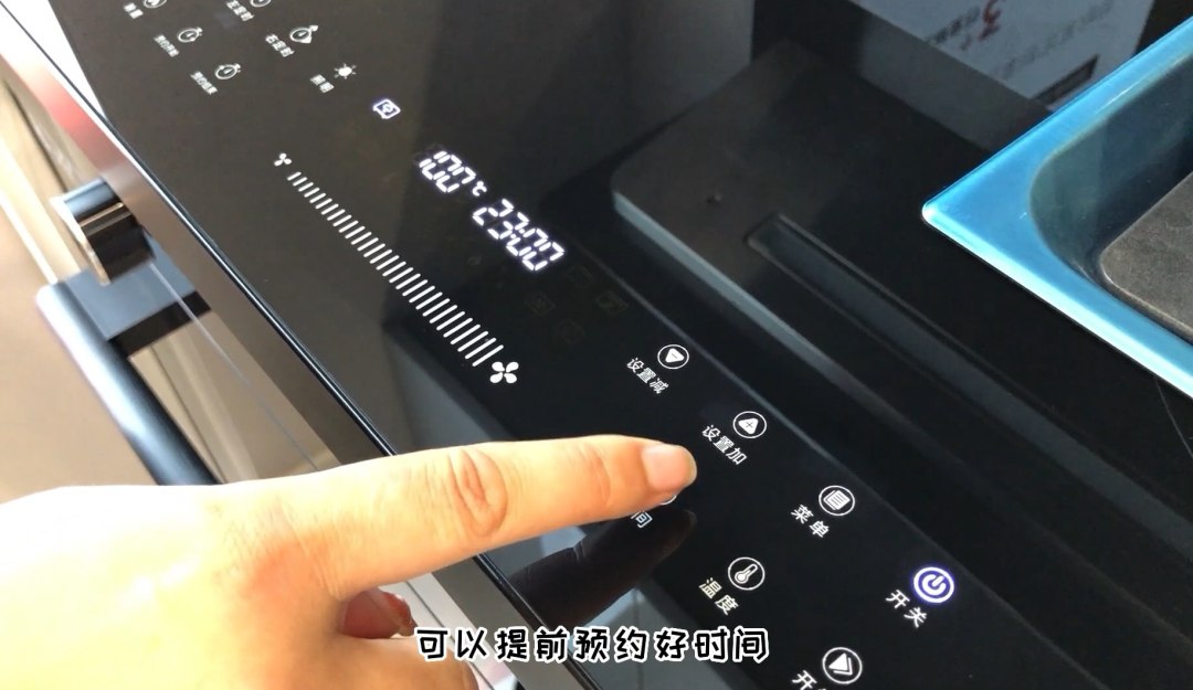 達(dá)人推薦|想擁有傳說(shuō)中“別人家的”烹飪生活？跟著他們選就對(duì)了！