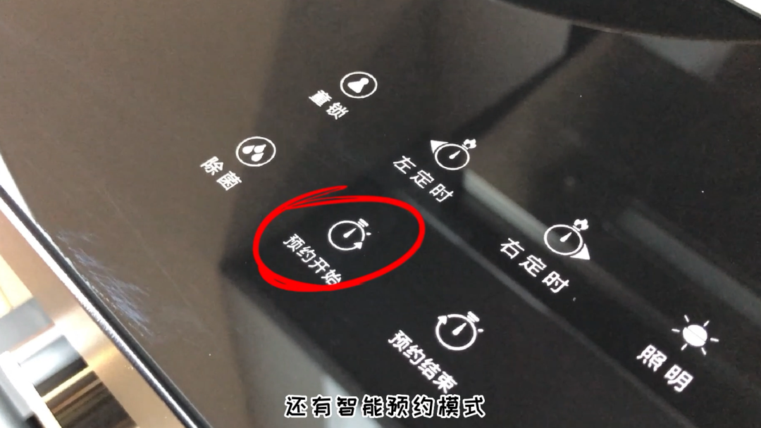 達(dá)人推薦|想擁有傳說(shuō)中“別人家的”烹飪生活？跟著他們選就對(duì)了！