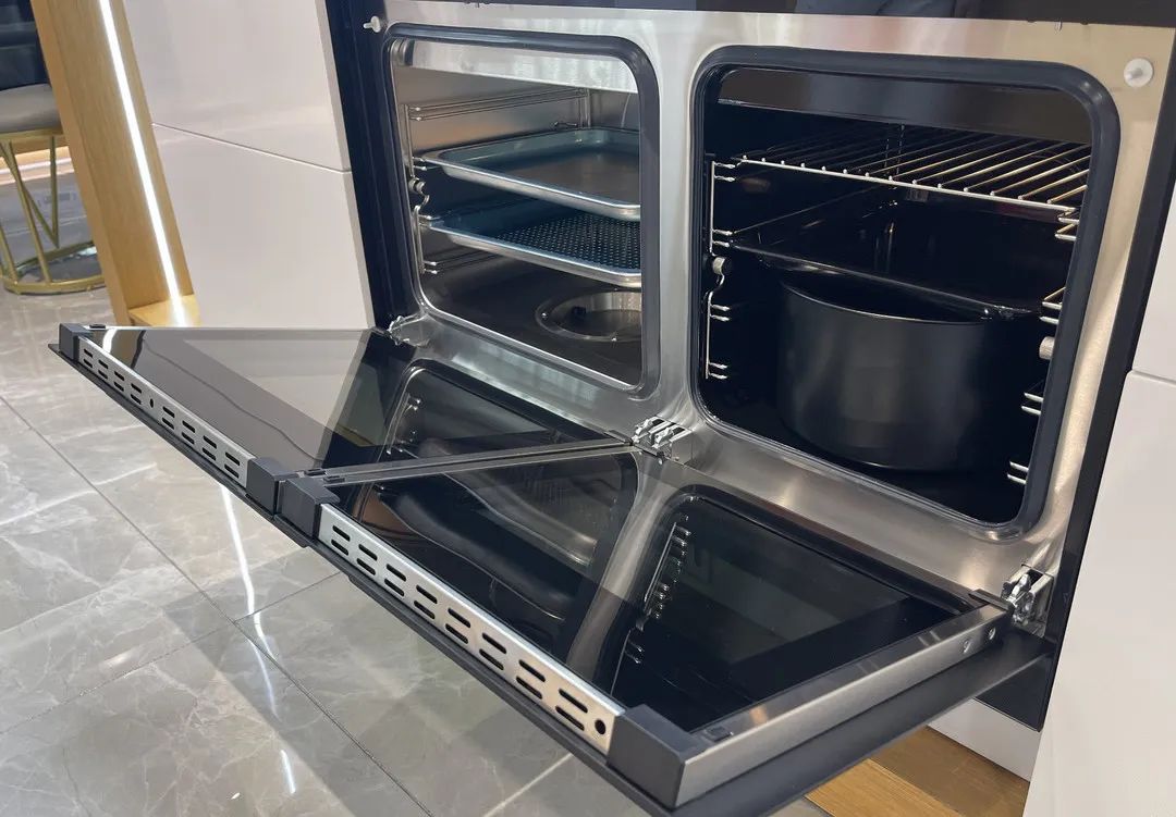 達(dá)人推薦|想擁有傳說(shuō)中“別人家的”烹飪生活？跟著他們選就對(duì)了！