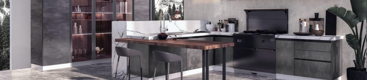 如何挑選到優(yōu)質(zhì)的集成灶品牌？集成灶選購(gòu)攻略看這里