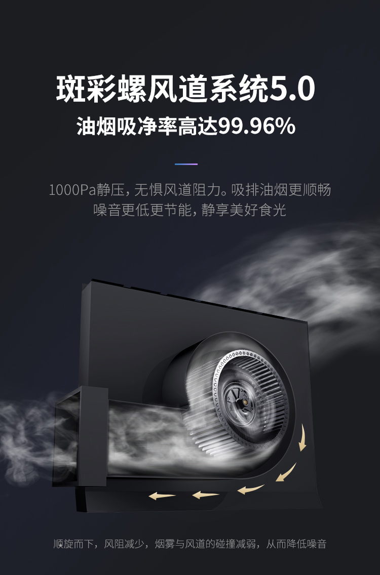 如何挑選到優(yōu)質(zhì)的集成灶品牌？集成灶選購(gòu)攻略看這里