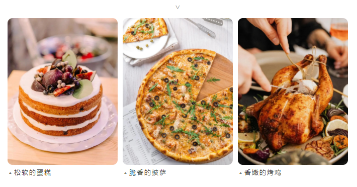 帥豐集成灶解決99.99%烤箱難題，一腔雙烤，一“部”到位