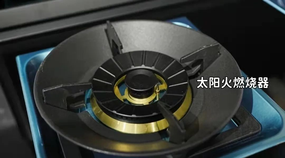 生活工作太慌張？有了集成灶品牌帥豐這個(gè)好幫手，省時(shí)又省力！