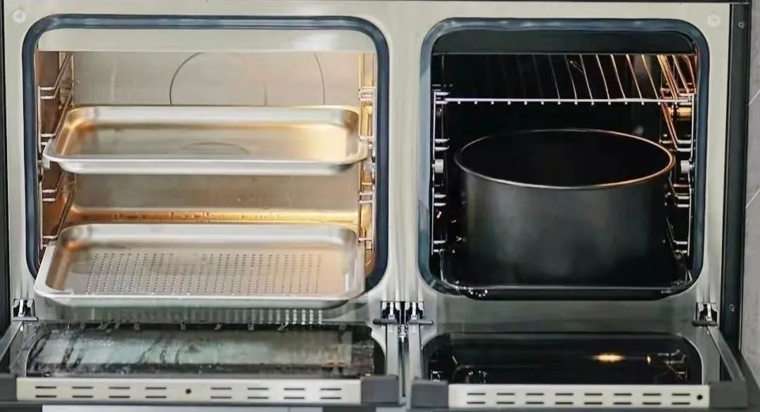 生活工作太慌張？有了集成灶品牌帥豐這個(gè)好幫手，省時(shí)又省力！