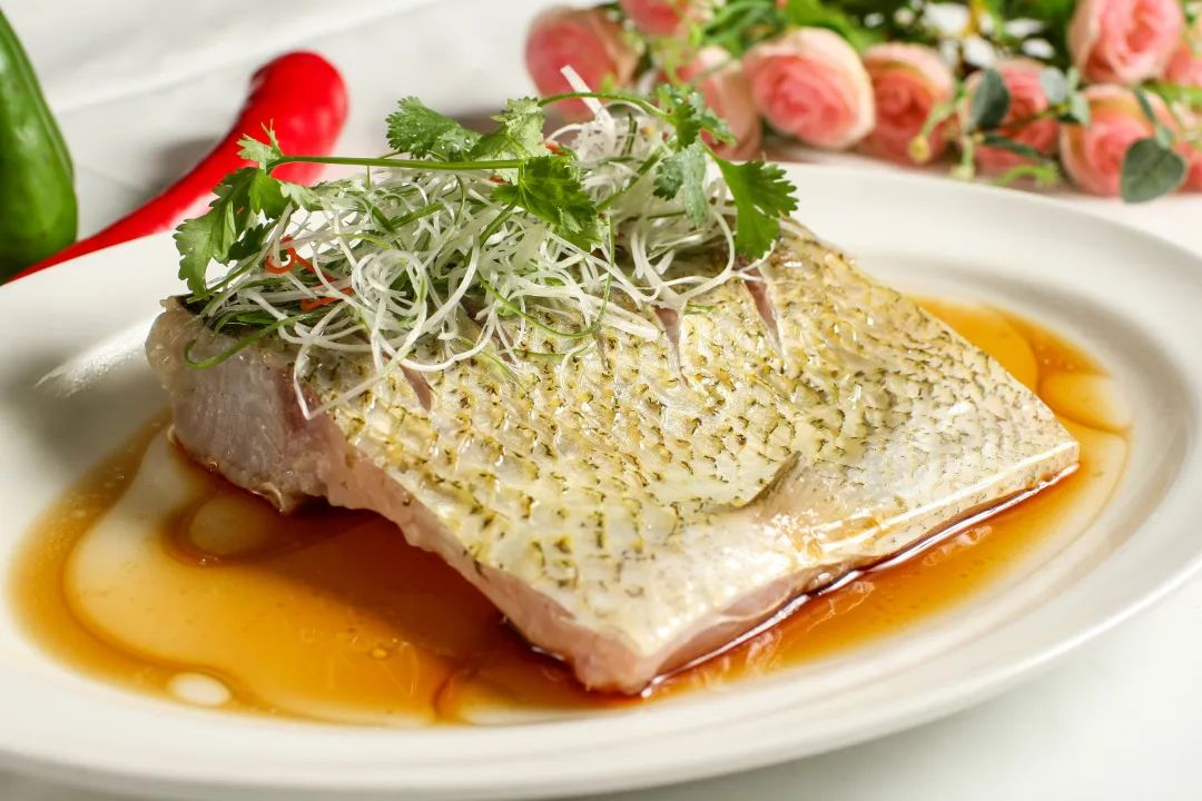 同樣是蒸，帥豐集成灶的鯨噴式發(fā)熱盤到底哪里不一樣？