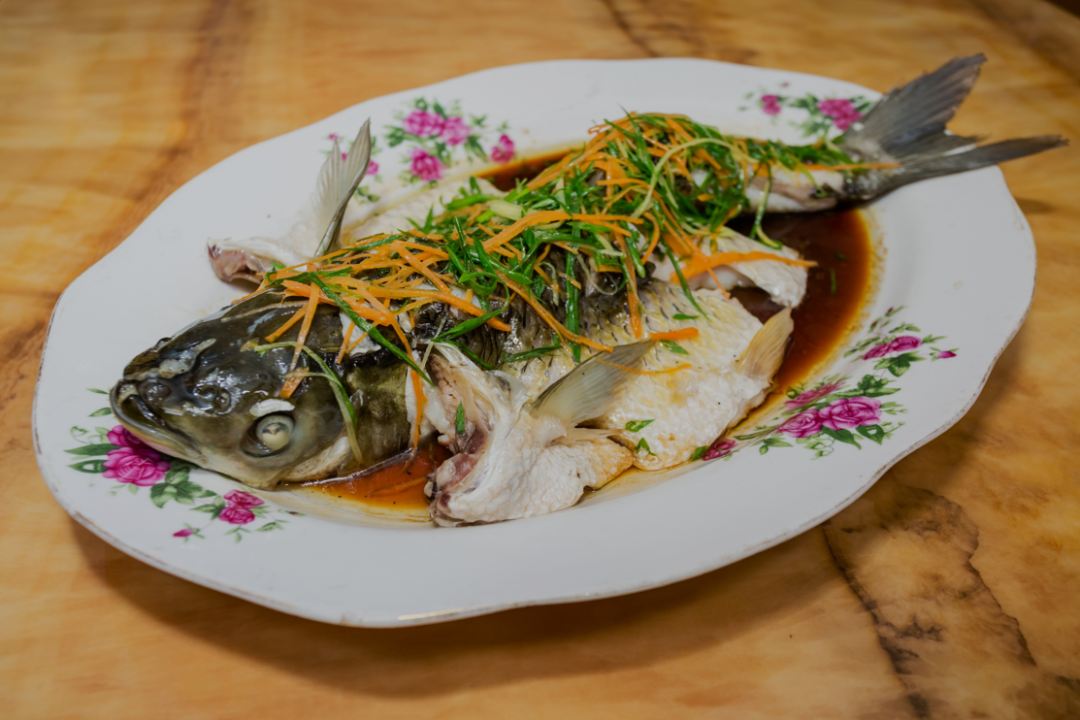 同樣是蒸，帥豐集成灶的鯨噴式發(fā)熱盤到底哪里不一樣？