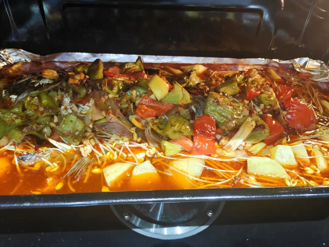 豐廚故事|在浪漫的平潭遇見帥豐集成灶，下廚也成了一種享受！