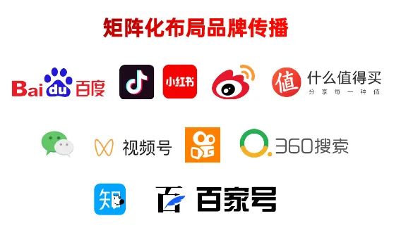 集成灶品牌帥豐電器優(yōu)秀經銷商大會即將盛啟！4大亮點搶先看！