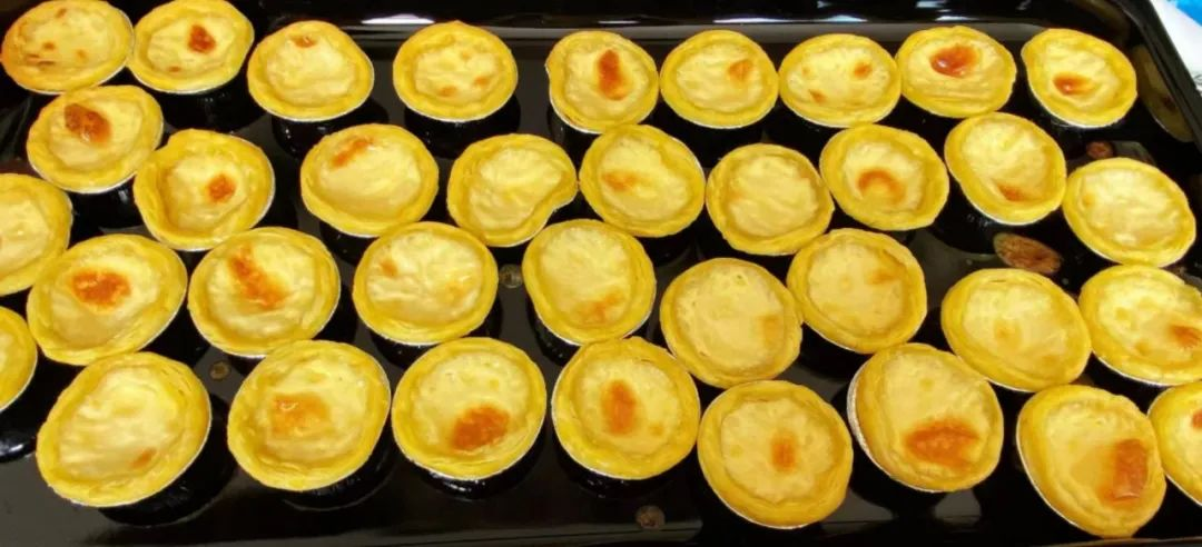 他的廚房選擇了帥豐集成灶，讓孩子體會(huì)到一位父親的濃濃愛(ài)意