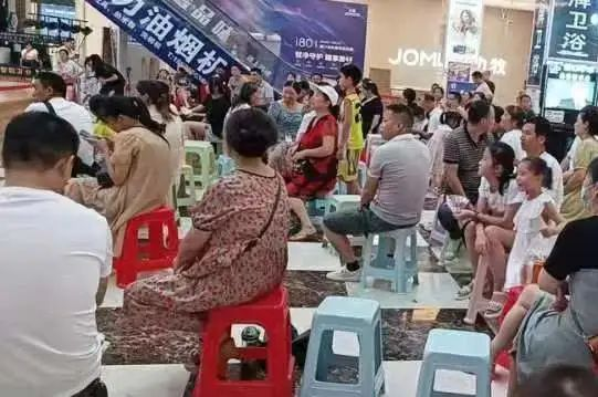 抓住這次集成灶搶購(gòu)熱潮！ 帥豐電器限時(shí)送熱水器，冰箱、洗衣機(jī)！