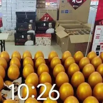 抓住這次集成灶搶購(gòu)熱潮！ 帥豐電器限時(shí)送熱水器，冰箱、洗衣機(jī)！