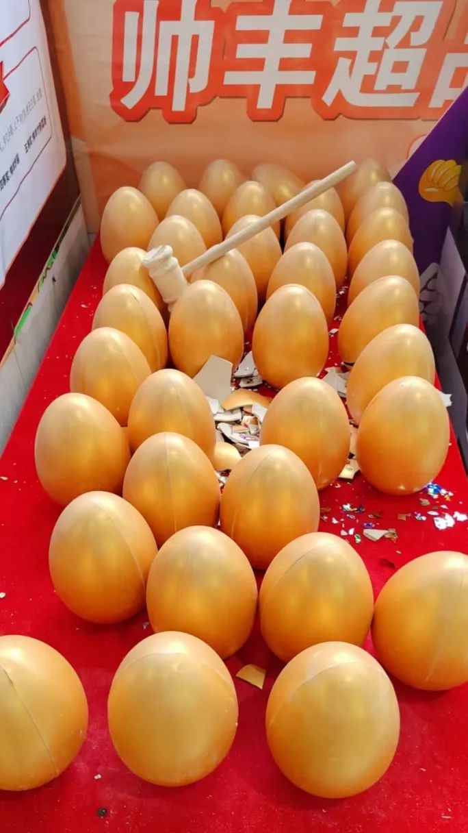 抓住這次集成灶搶購(gòu)熱潮！ 帥豐電器限時(shí)送熱水器，冰箱、洗衣機(jī)！