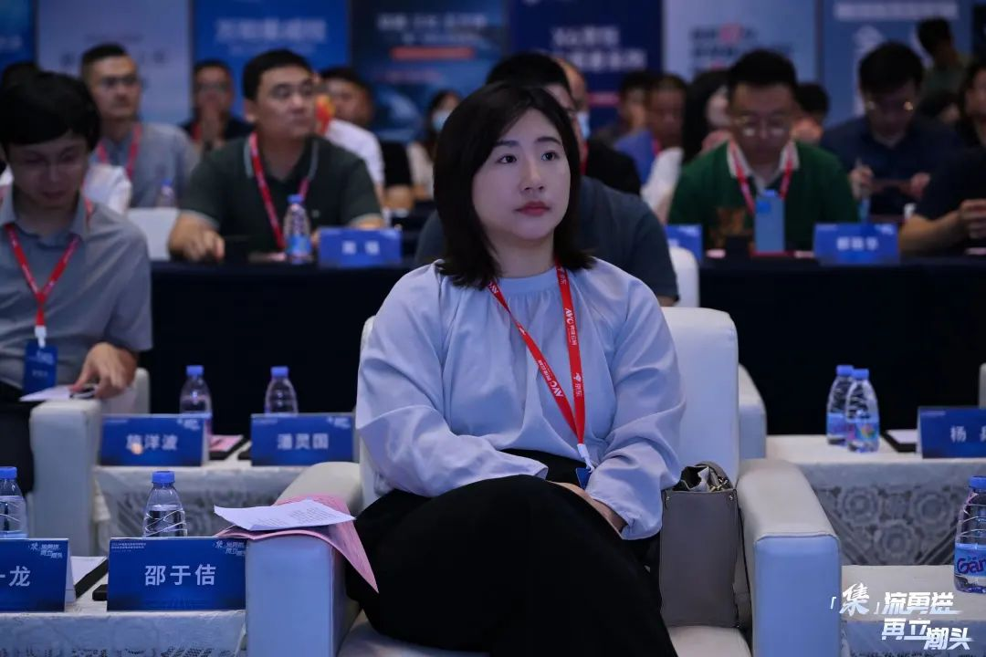 2022中國集成廚電創(chuàng)領(lǐng)峰會圓滿召開，帥豐集成灶斬獲多項(xiàng)大獎！