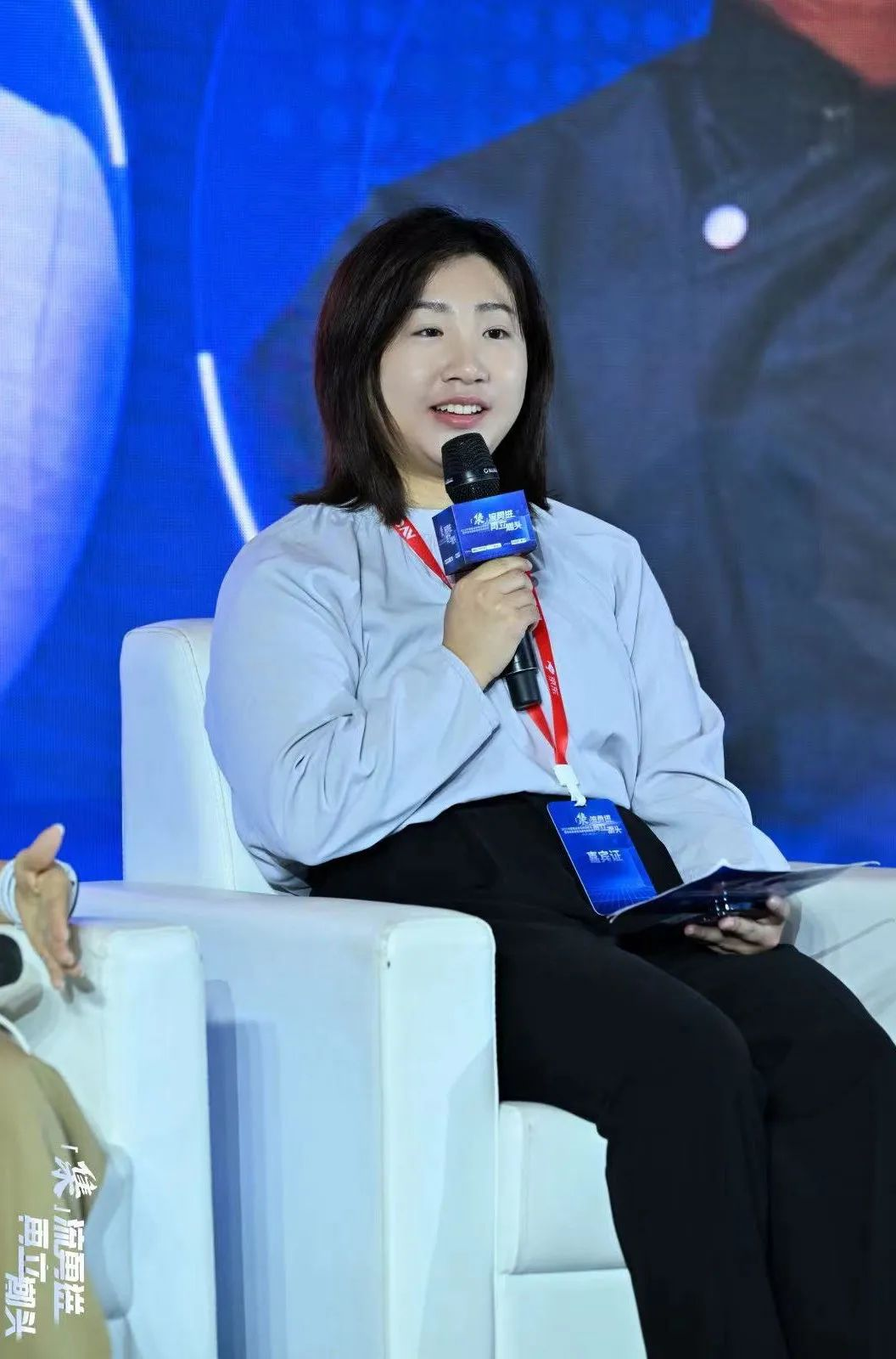 2022中國集成廚電創(chuàng)領(lǐng)峰會圓滿召開，帥豐集成灶斬獲多項(xiàng)大獎！