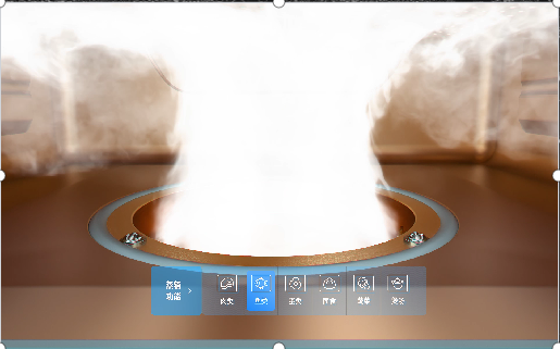 重磅黑科技，帥豐集成灶輕松搞定口感、清潔兩大難題