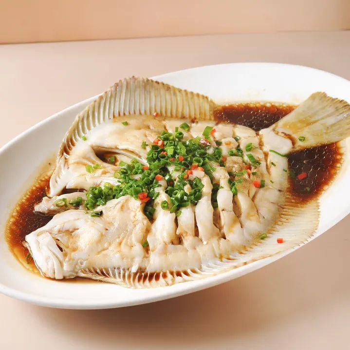 3分鐘帶你領(lǐng)略大國品牌帥豐集成灶19寸超能屏的硬核實力！