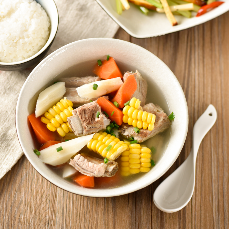 3分鐘帶你領(lǐng)略大國品牌帥豐集成灶19寸超能屏的硬核實力！