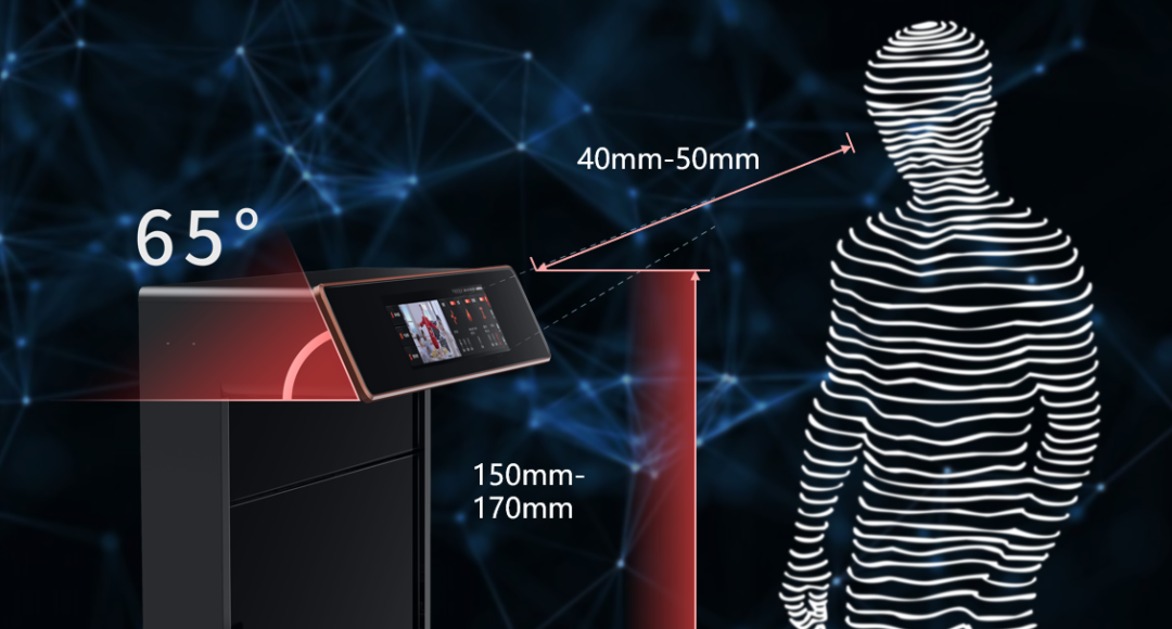 3分鐘帶你領(lǐng)略大國品牌帥豐集成灶19寸超能屏的硬核實力！