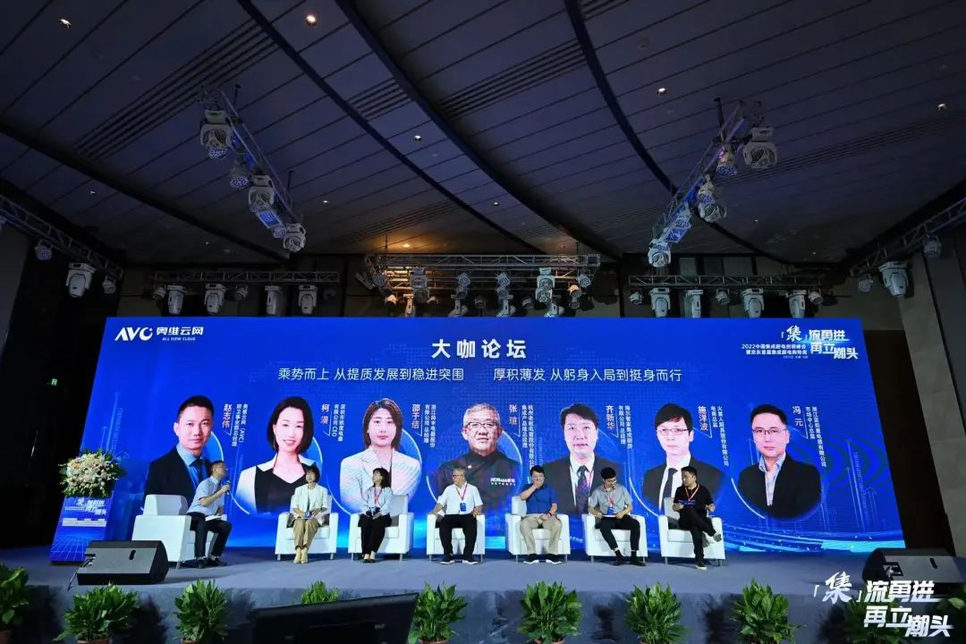 帥豐電器行大國(guó)品牌之擔(dān)當(dāng)，領(lǐng)跑集成灶行業(yè)發(fā)展