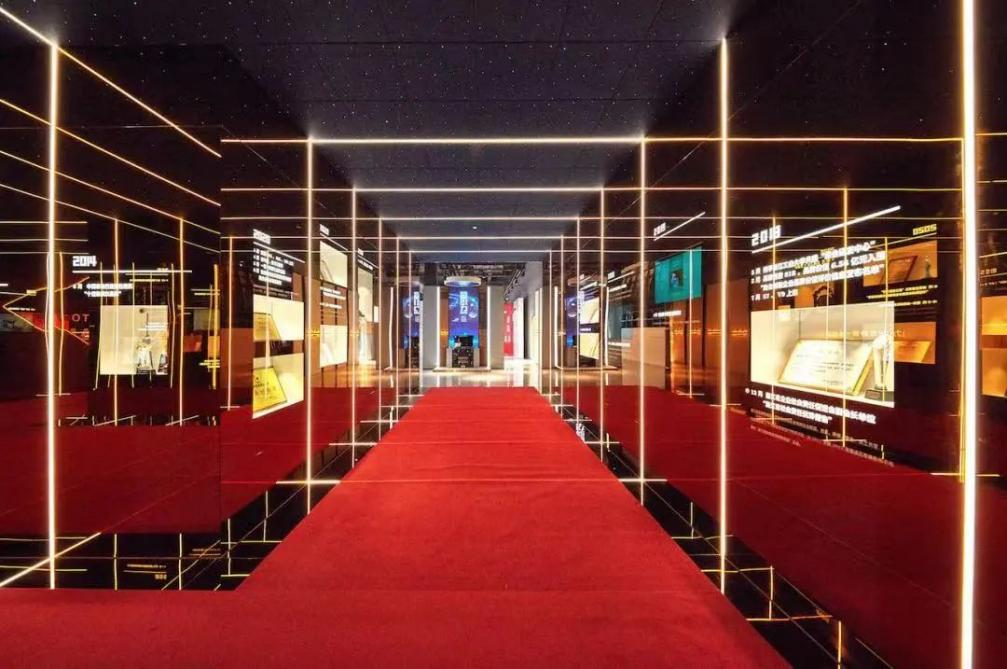 集成灶品牌“選帥豐·成大商”直播峰會圓滿成功！