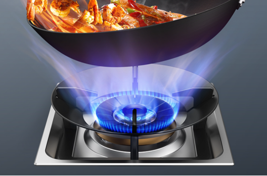 集成灶如何清洗？這樣的步驟實現(xiàn)集成灶深度清潔，給你宛如新機的既視感