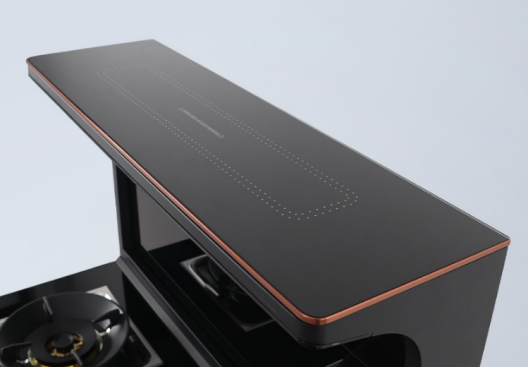 集成灶品牌哪個(gè)好？細(xì)數(shù)帥豐X1蒸烤同步集成灶3大亮點(diǎn)，做飯也能很簡(jiǎn)單