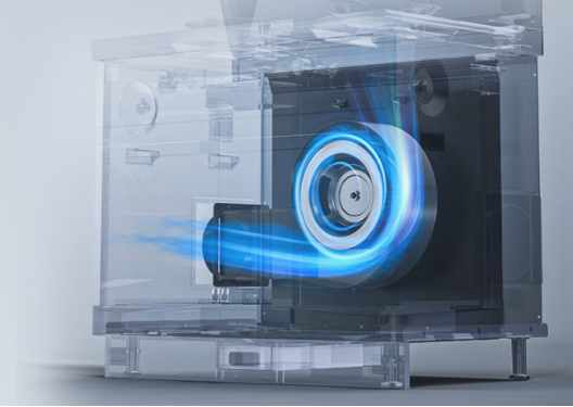 集成灶品牌哪個(gè)好？細(xì)數(shù)帥豐X1蒸烤同步集成灶3大亮點(diǎn)，做飯也能很簡(jiǎn)單