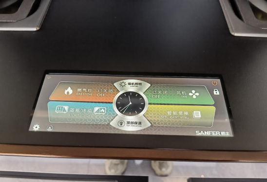 集成灶品牌哪個好？X1雙子星Max蒸烤同步集成灶讓我從小白變大廚